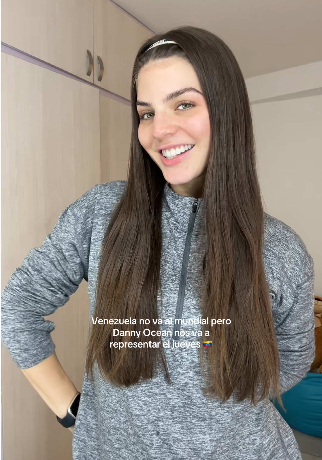 @María Alejandra Nava
