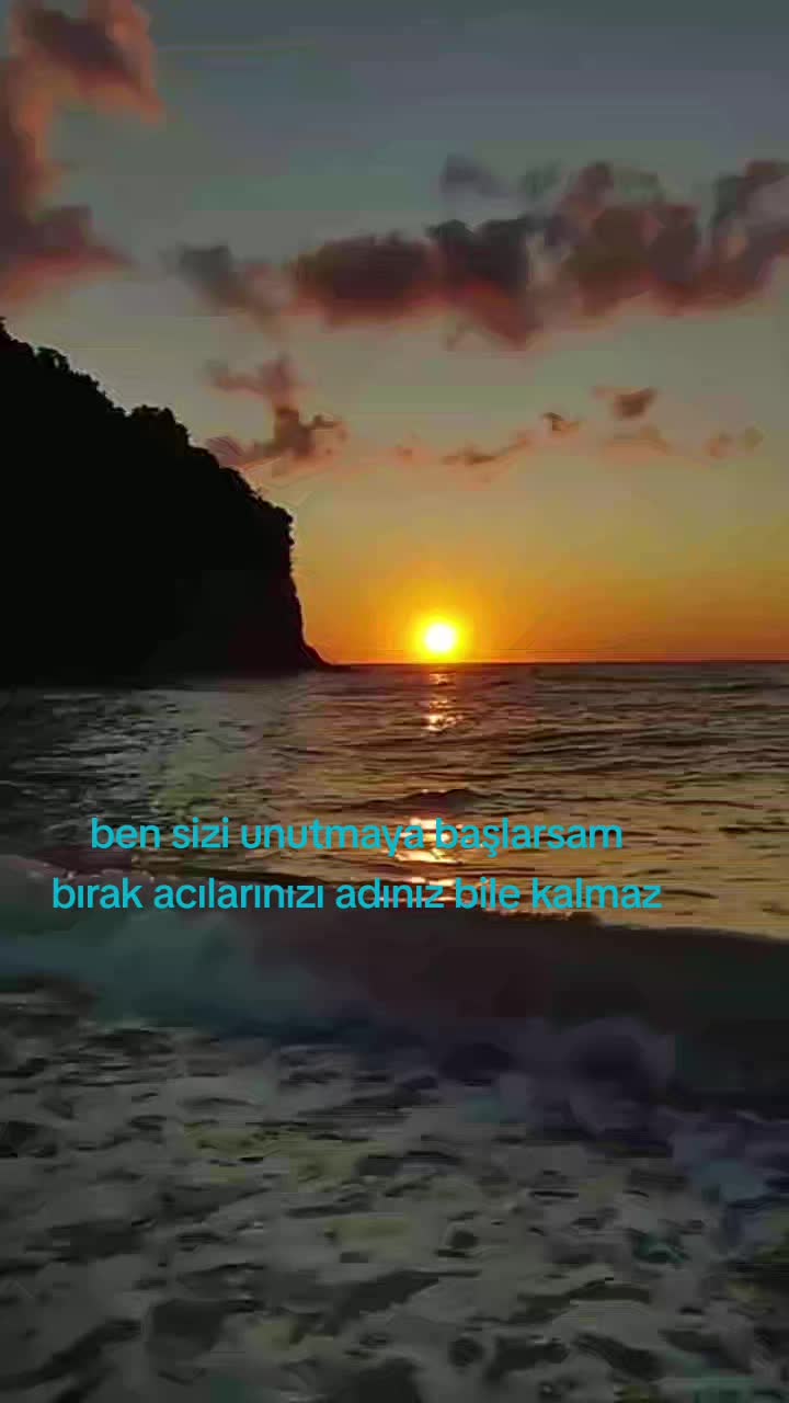@kırıkkale71