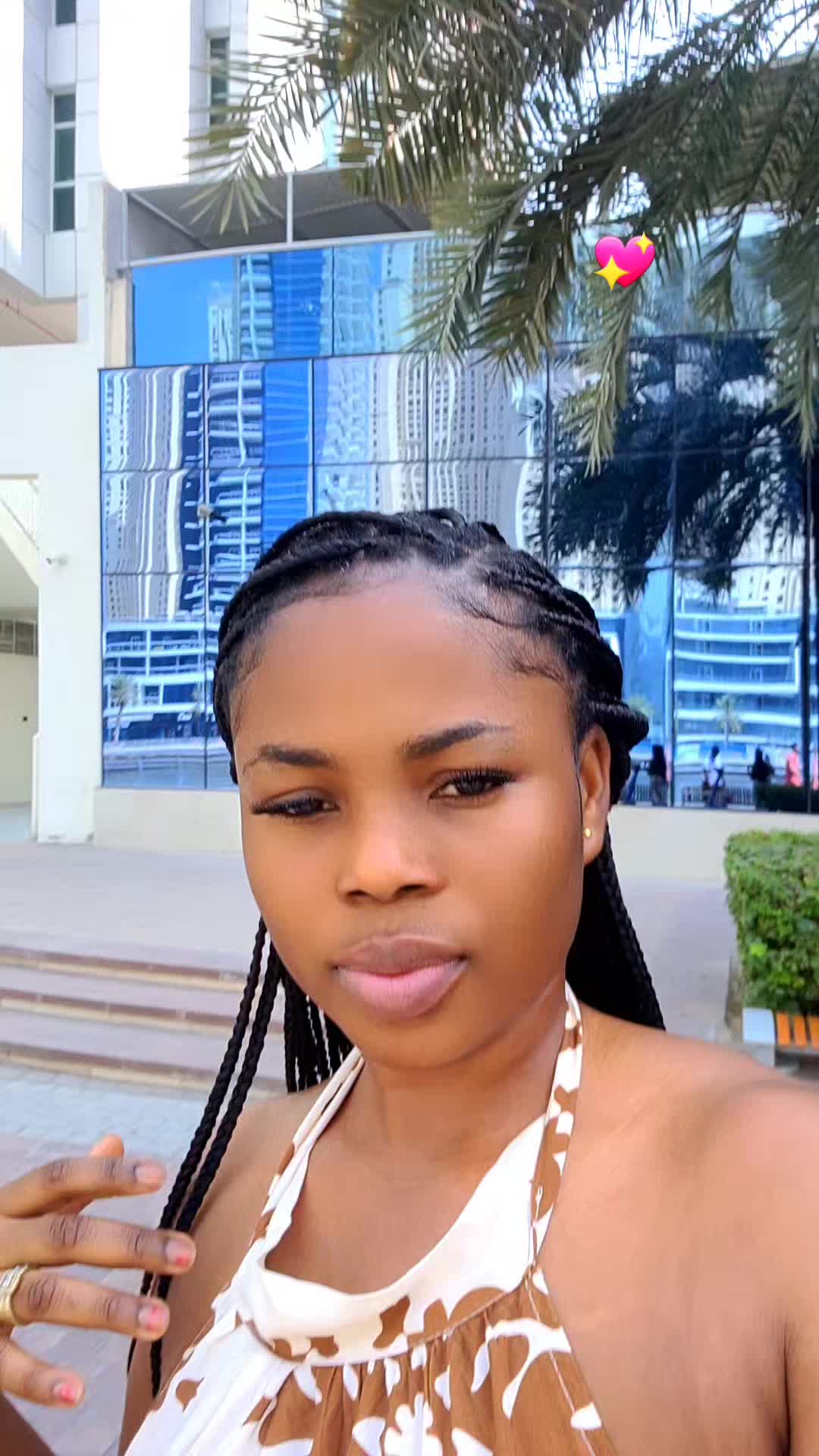 @❤️ADEPA DUBAI🥰😍BEAUTY💕