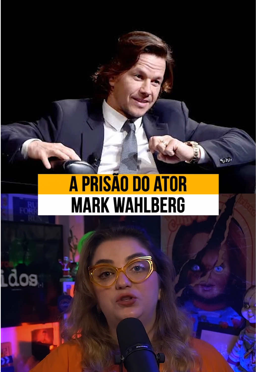@muitabrisaoficial