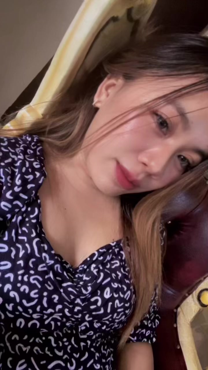 @echasumenda