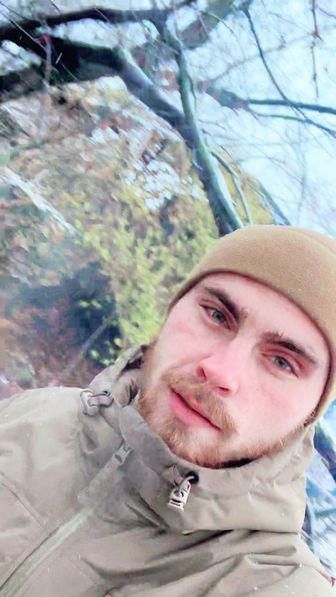 @Дмитро Кваша