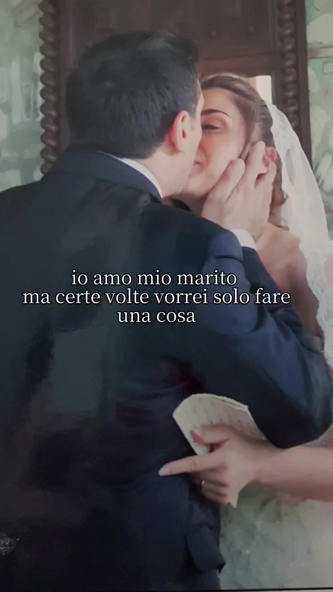 @Cerasella 85