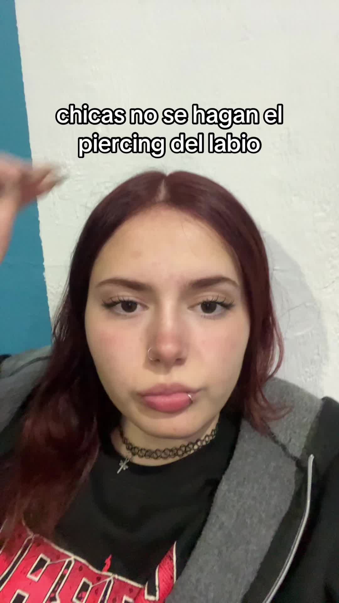 @dakita ♱