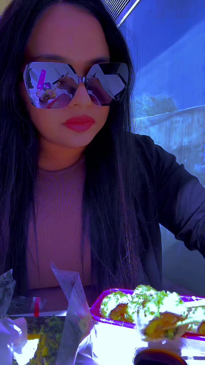 @ð±ð°ðâ¯ááððšð¬ð¡ð¢ ááâ¯ðð±ð°