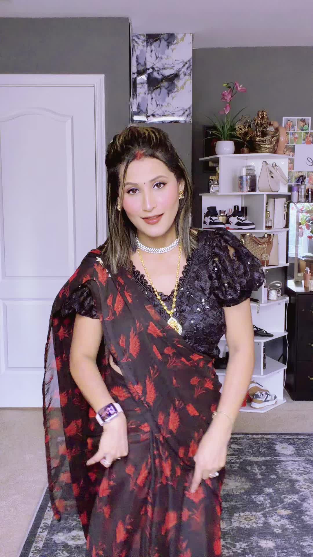 @MAYA❤️(ཇུ་མ)