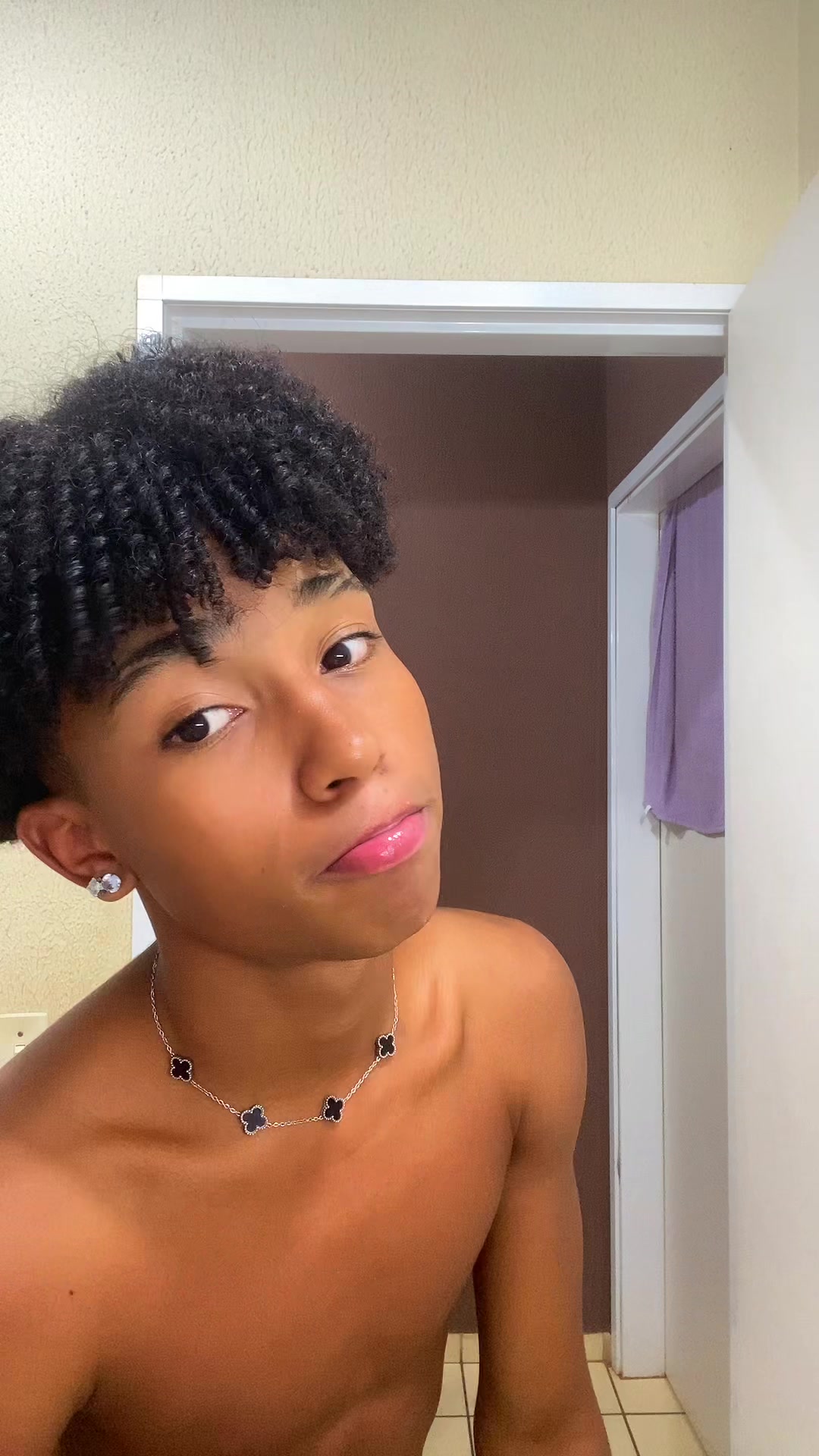 @DRAKO🩸
