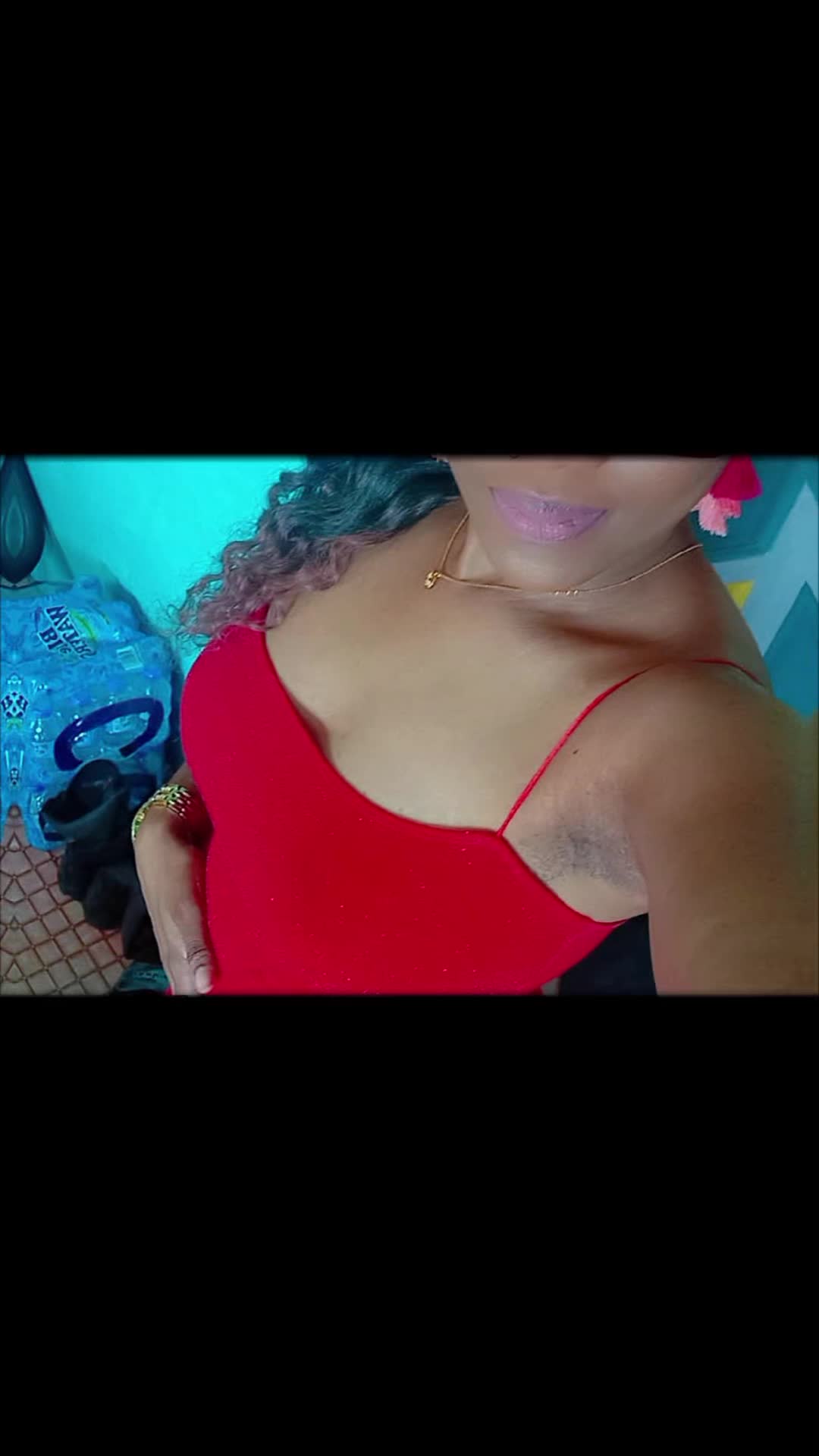 @Chelseechels