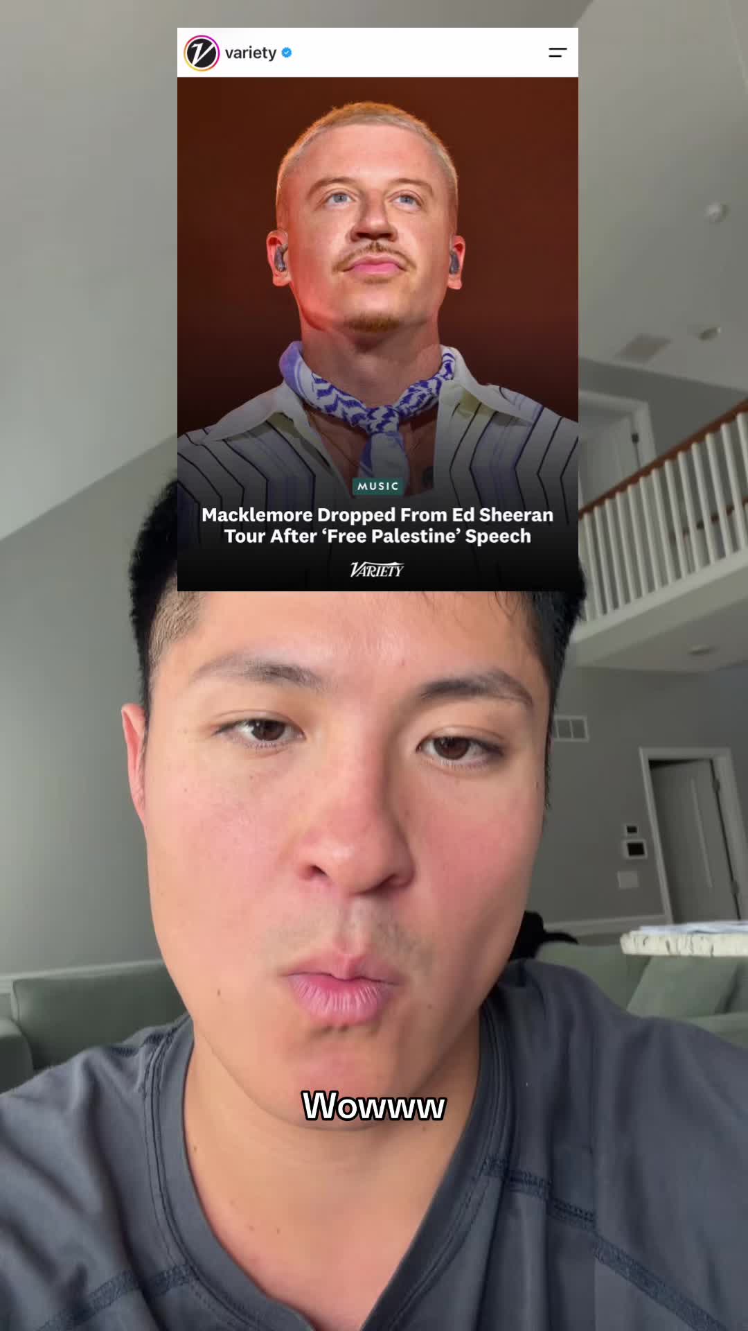 @eric