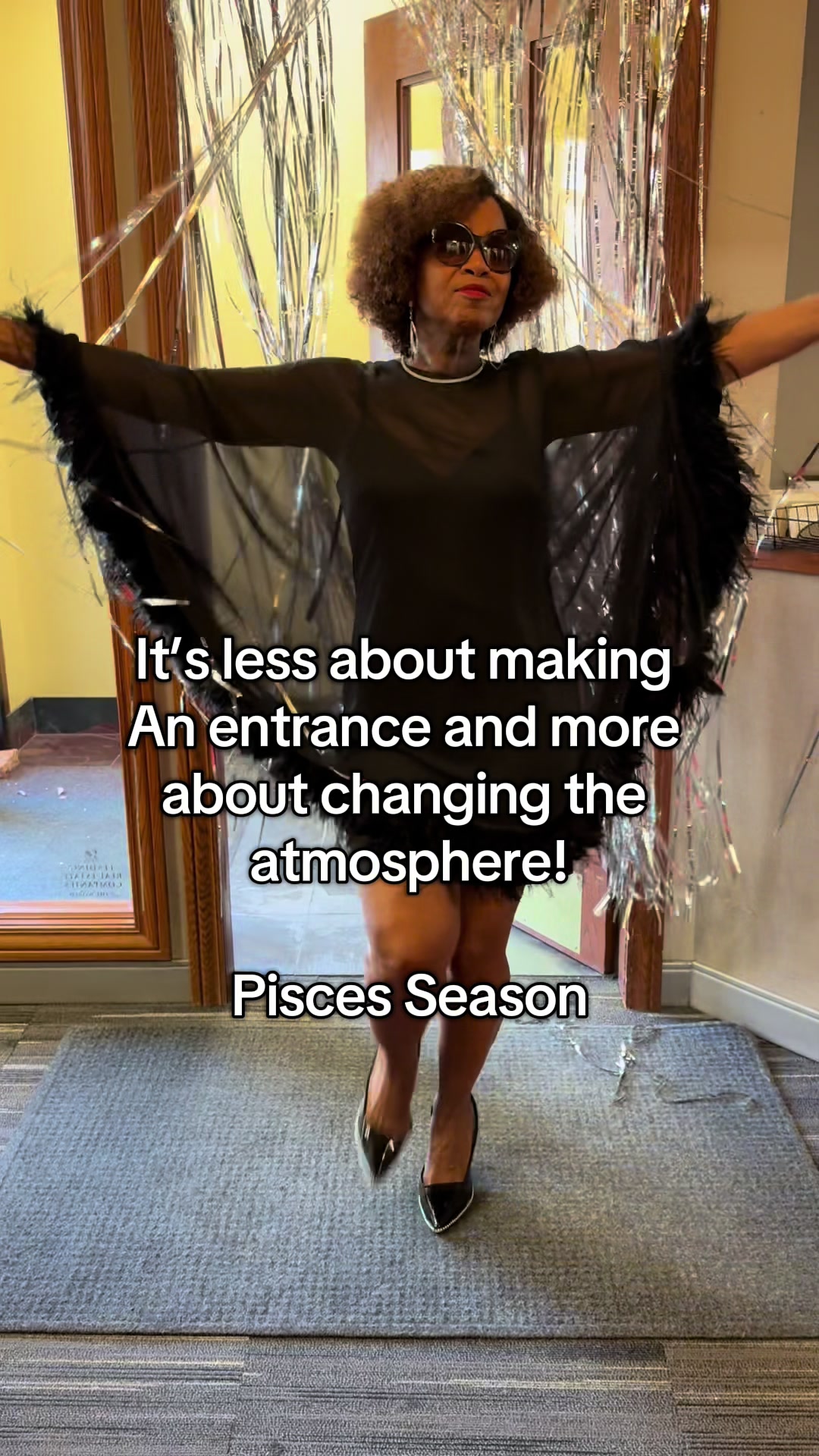 @lifeaspatriciadiane