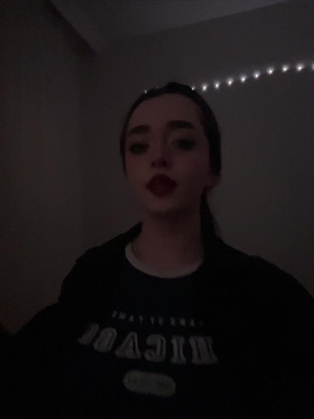 @☾︎ 𝑚𝖔𝖔𝖞☽︎