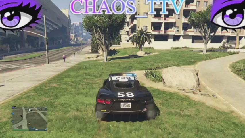 @Chaos_ttv