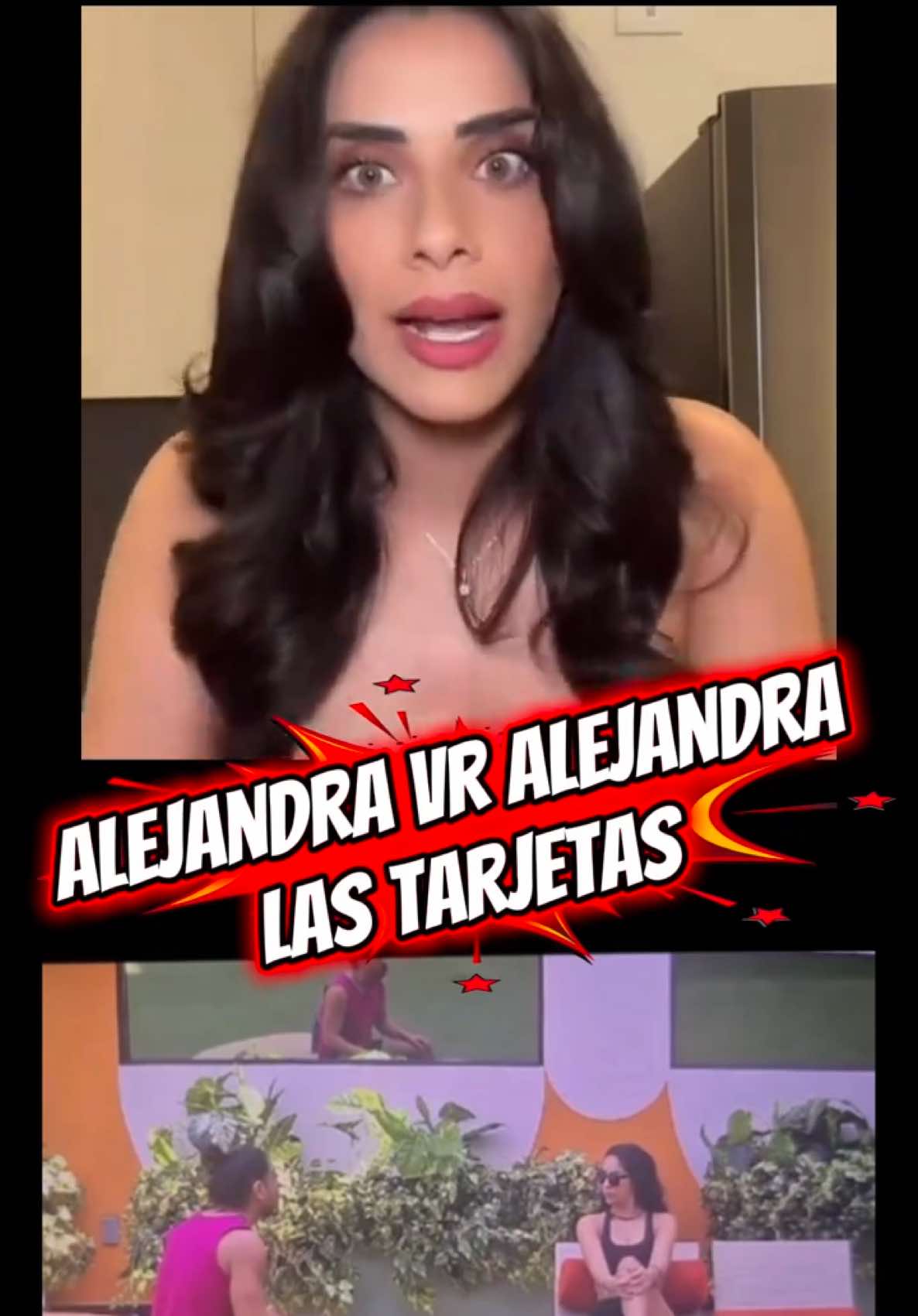 @Minaespia🔎