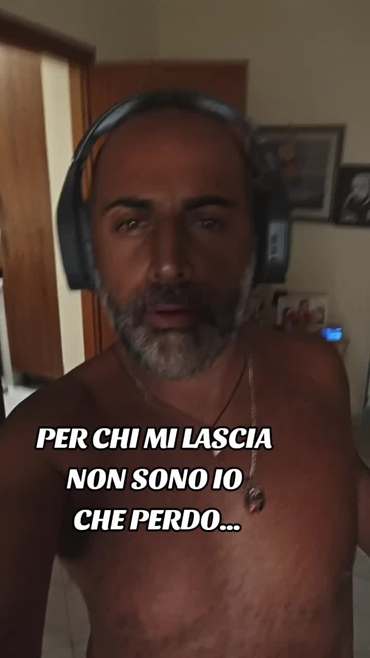 @Daniele