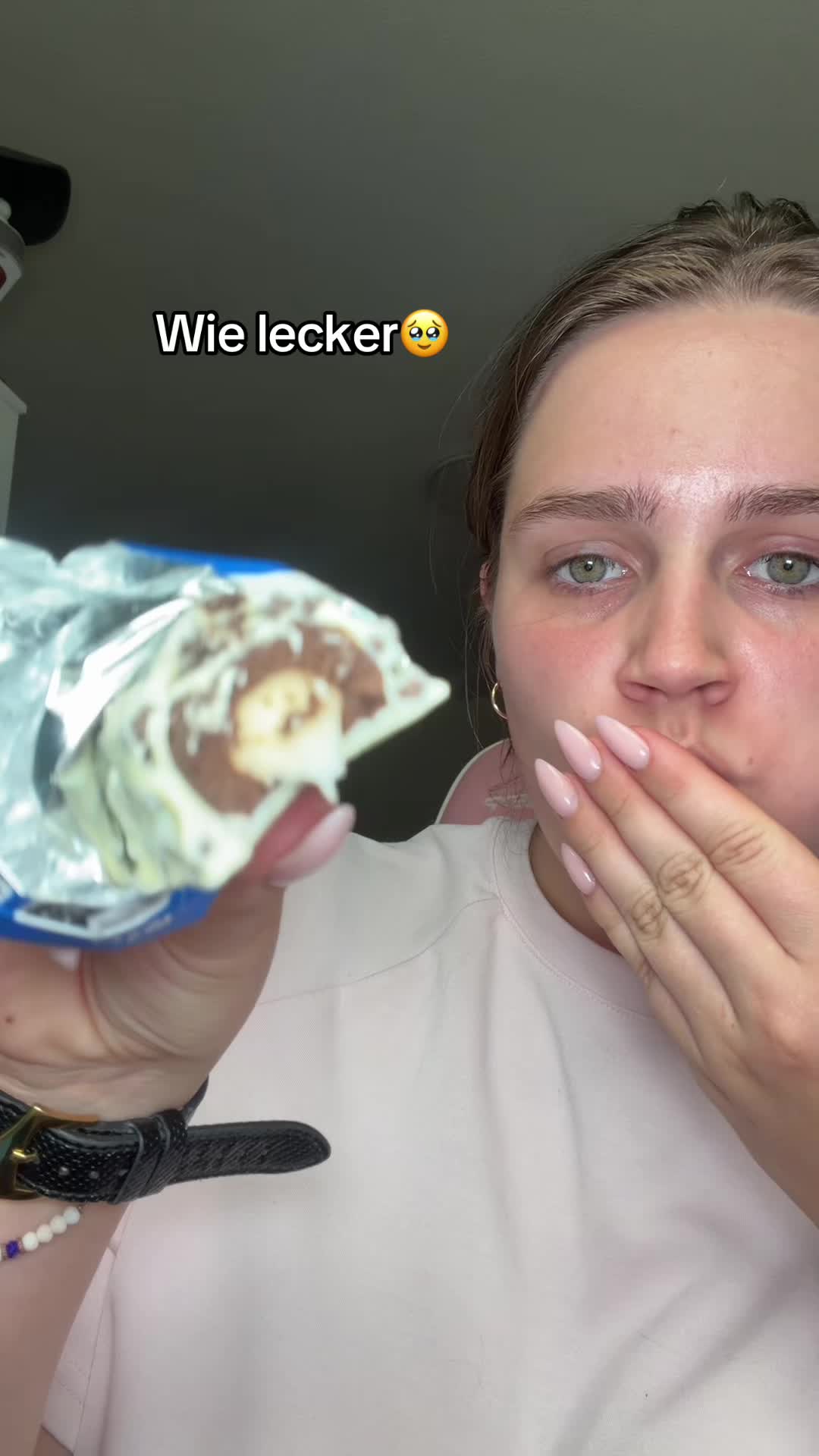 @Lifestylaholic