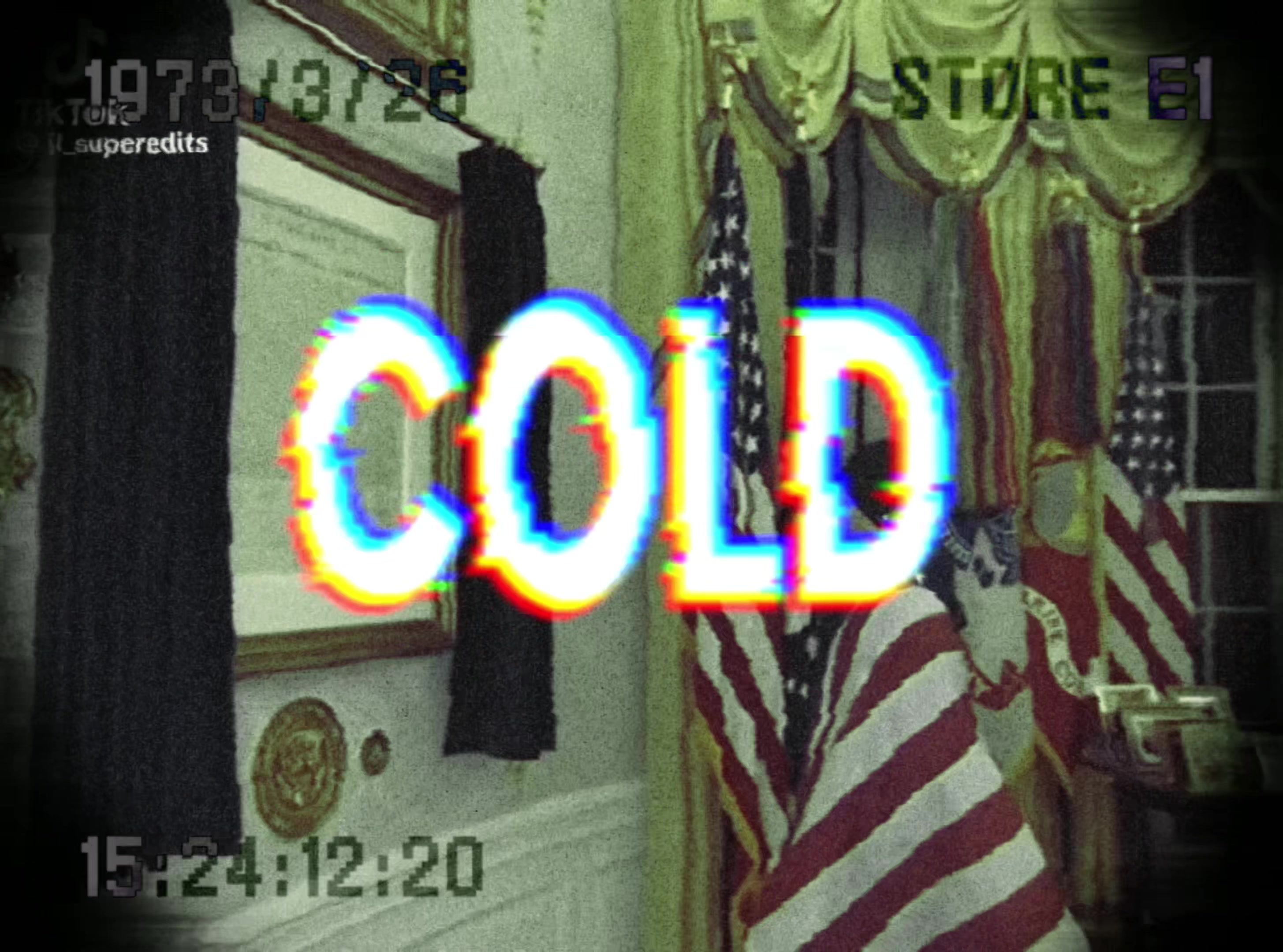 @ᒍᗩᗰOᒪᐯ