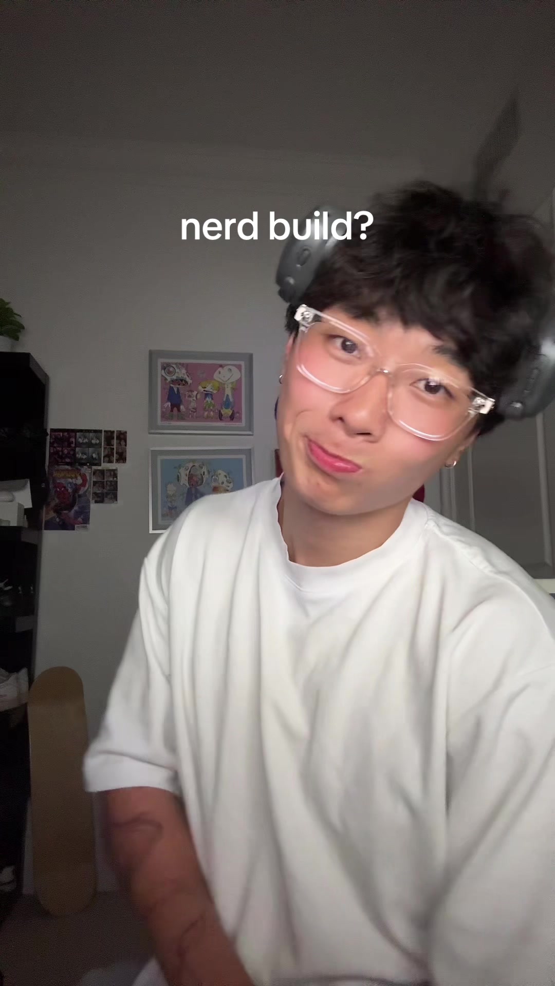 @Julian 정용욱