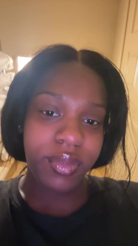@Bubblybubbl