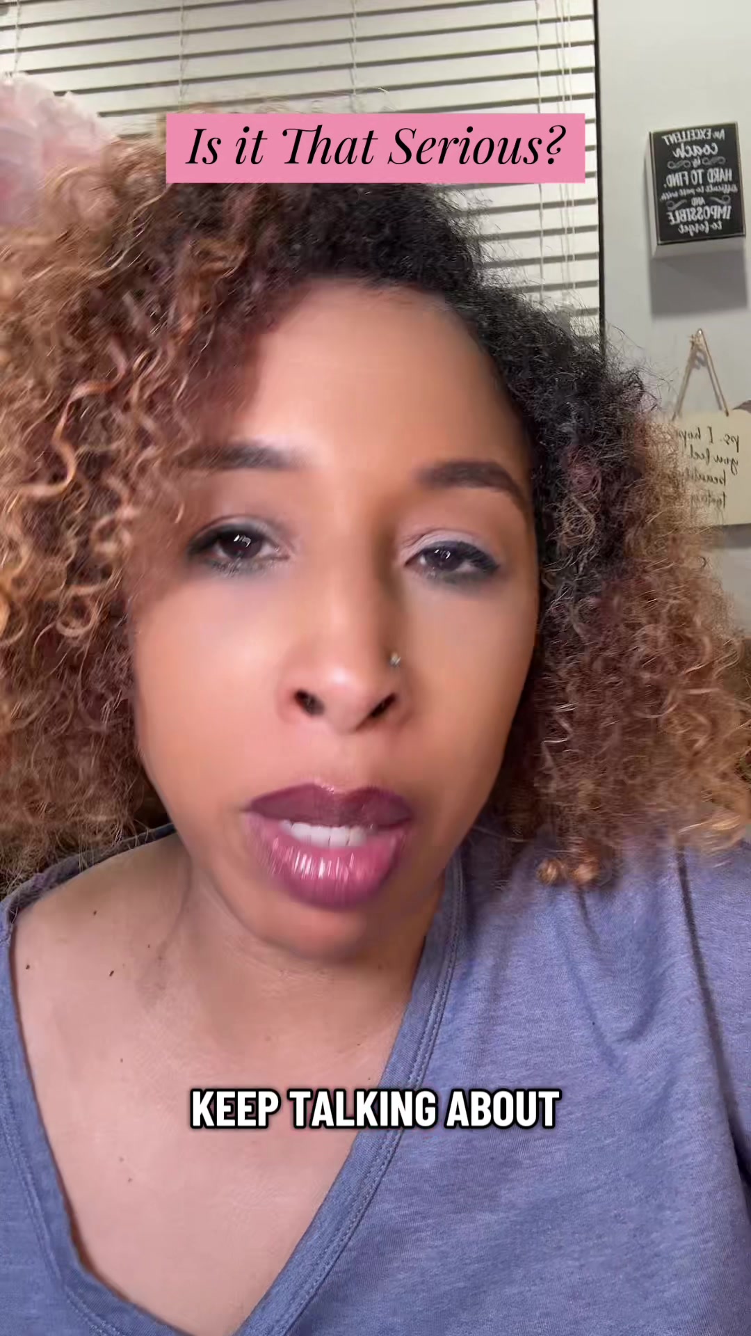 @Betrayal Trauma - Coach Andrea