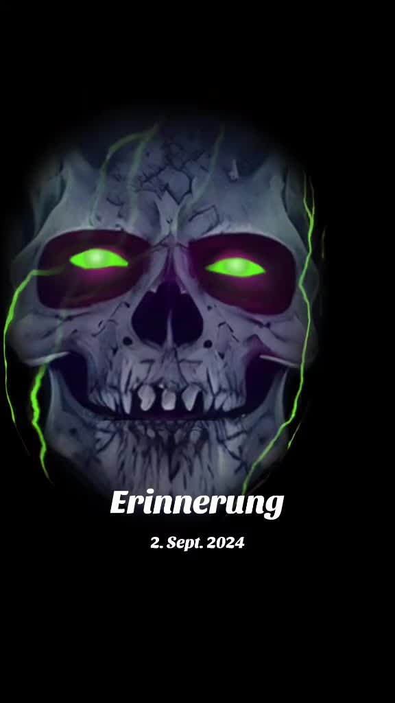 @🇩🇪 Brini 🇩🇪