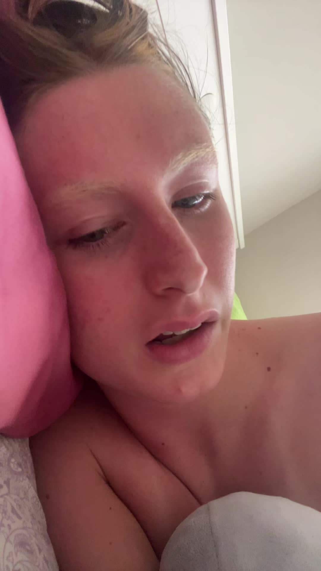 @maimainationnn