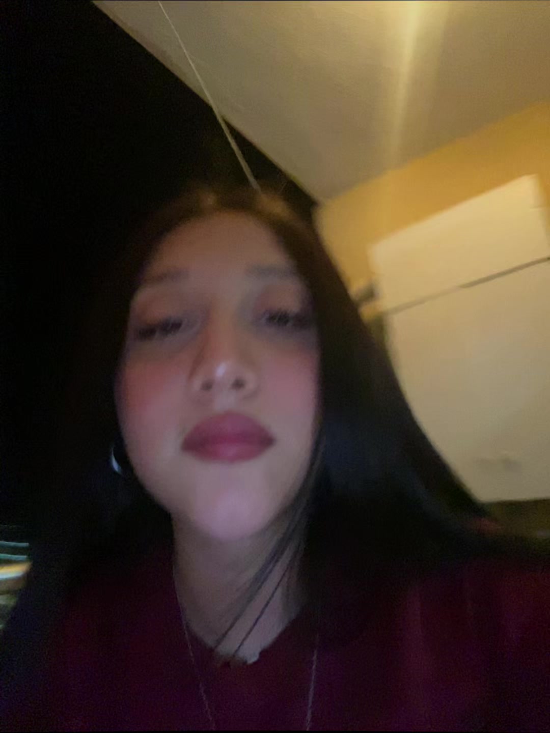 @Hazal