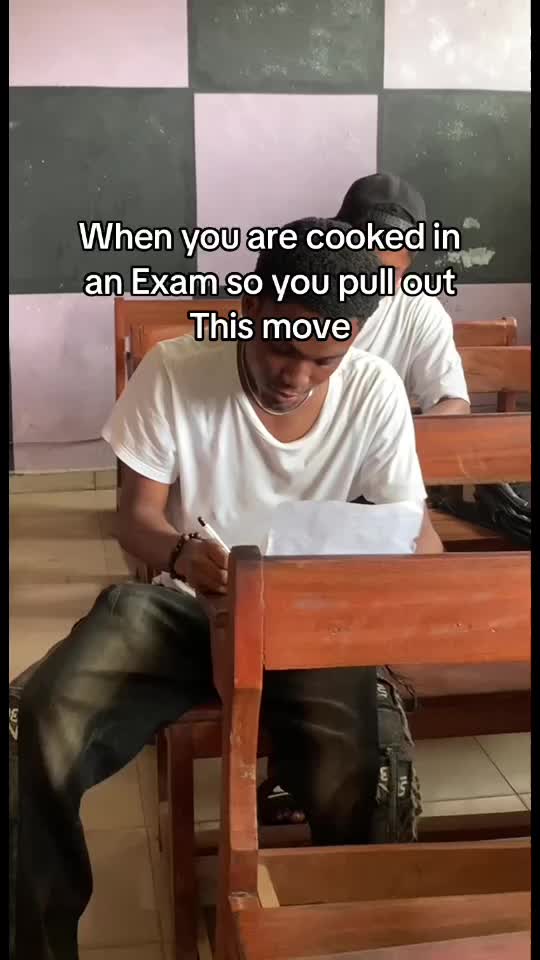 @Engineer Nathan