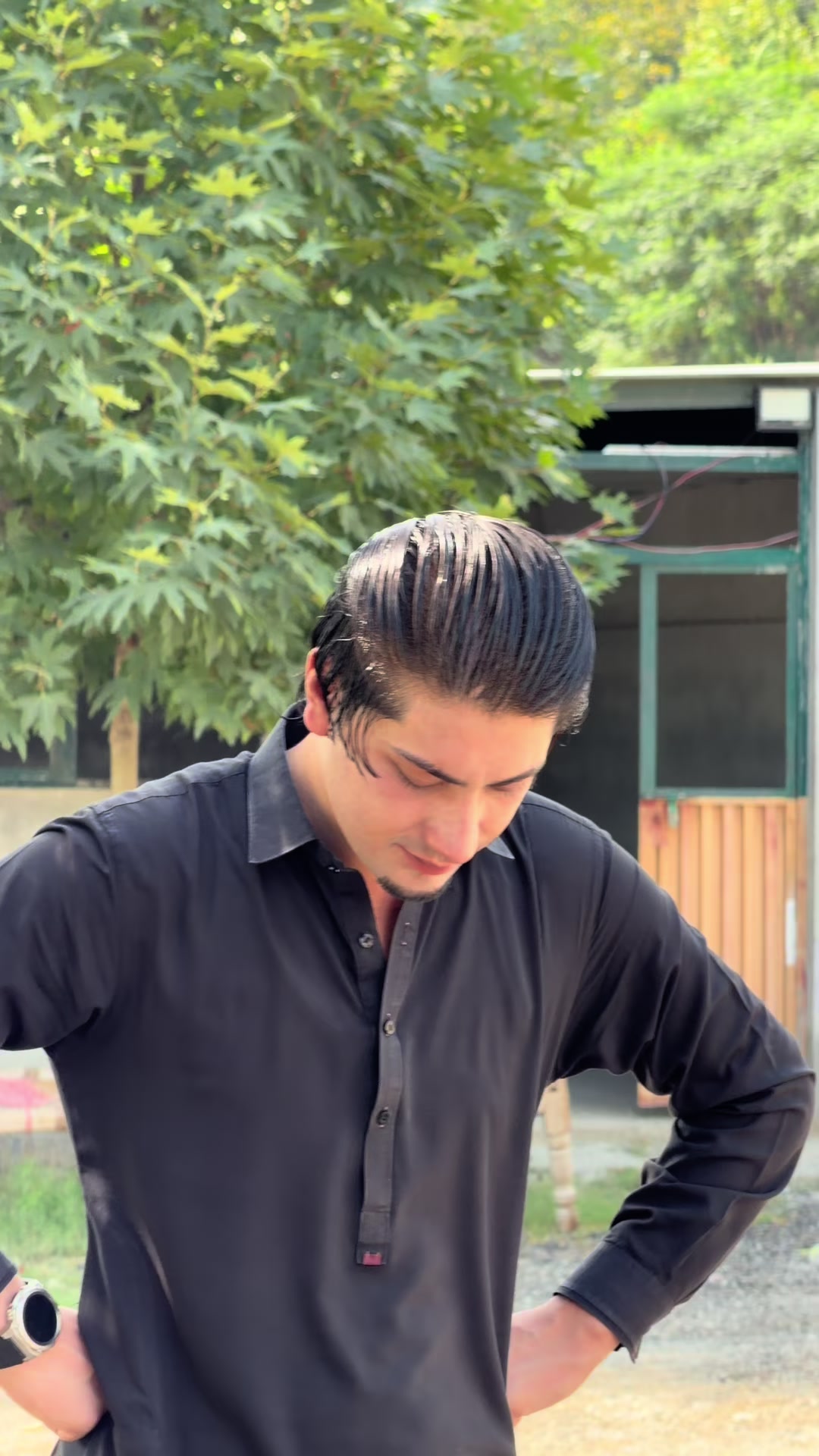 @👑Nawab_Zada_Awais_khan_1🚩👑
