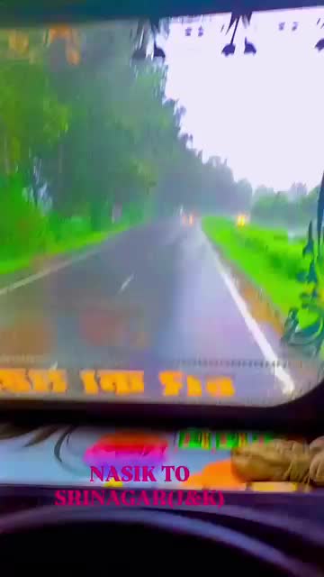 @꧁•⊹٭सुभाष कुमार٭⊹•꧂