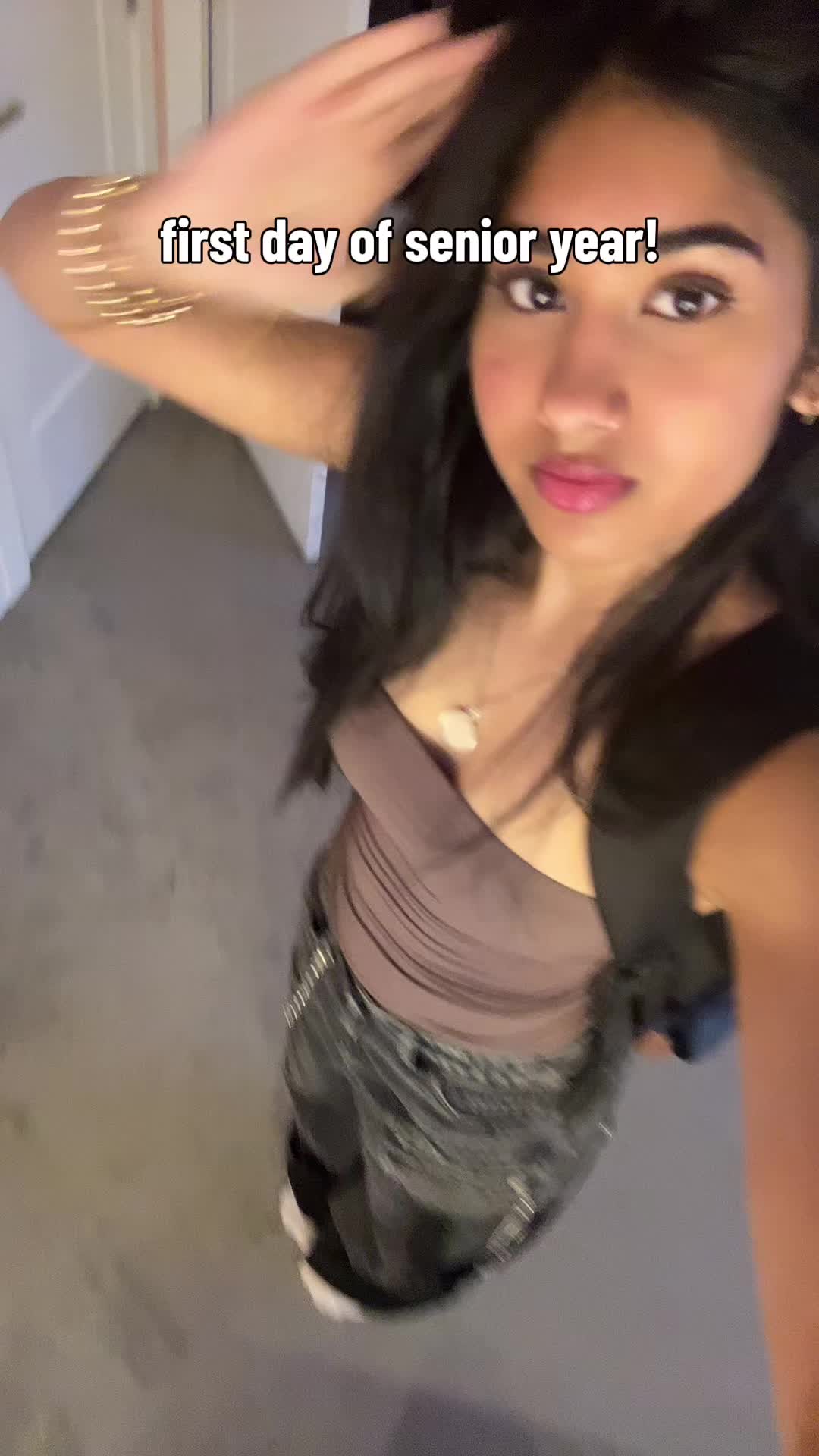 @shriya!!