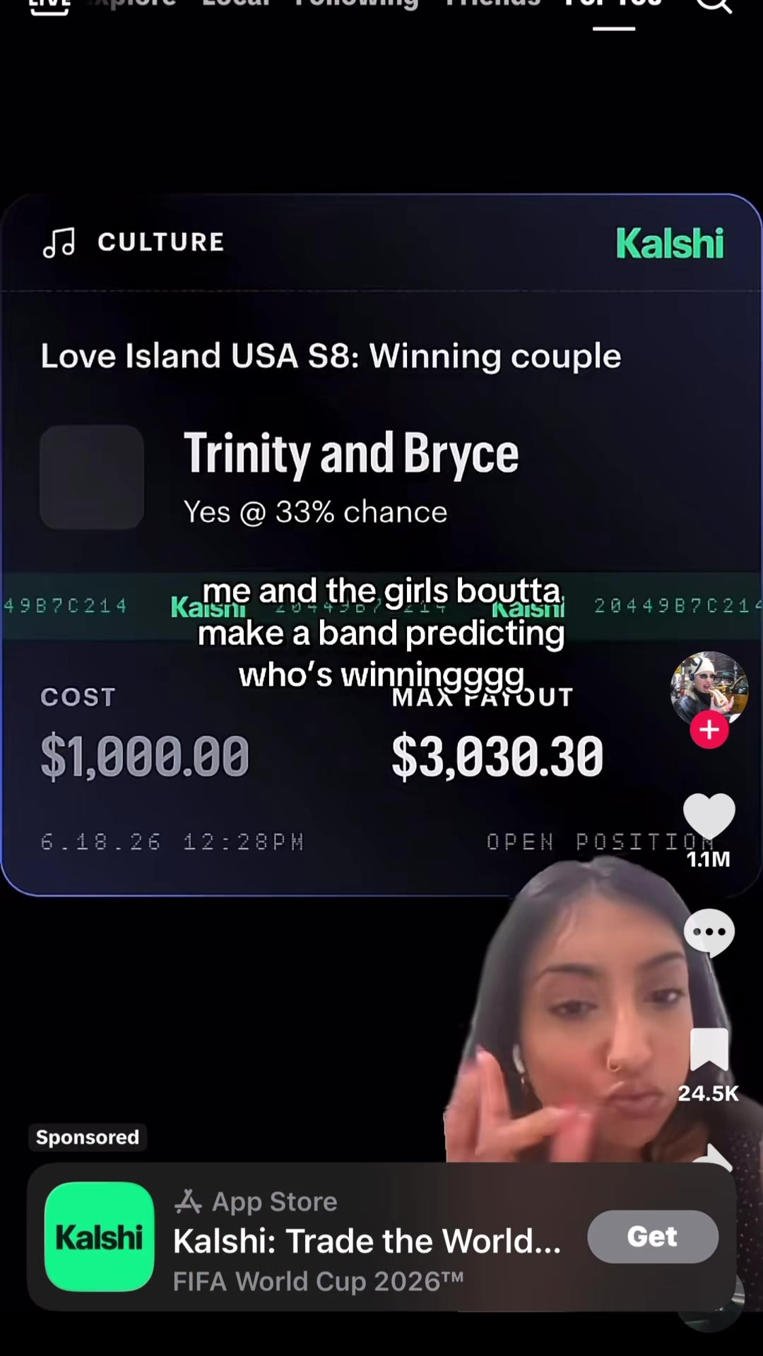 @?