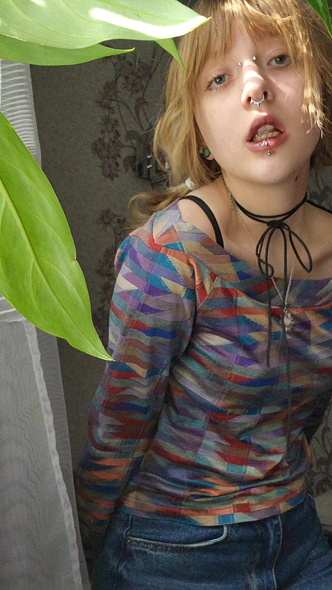 @muk_komii