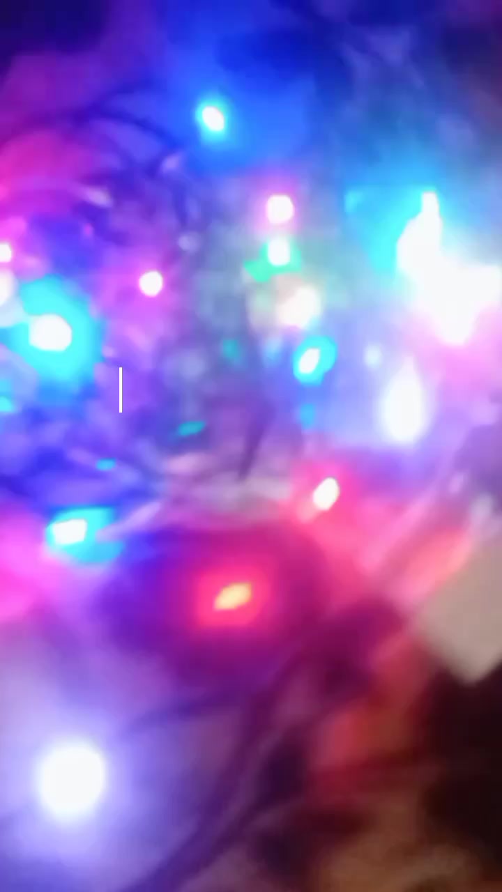 @Jelitaelectroshop