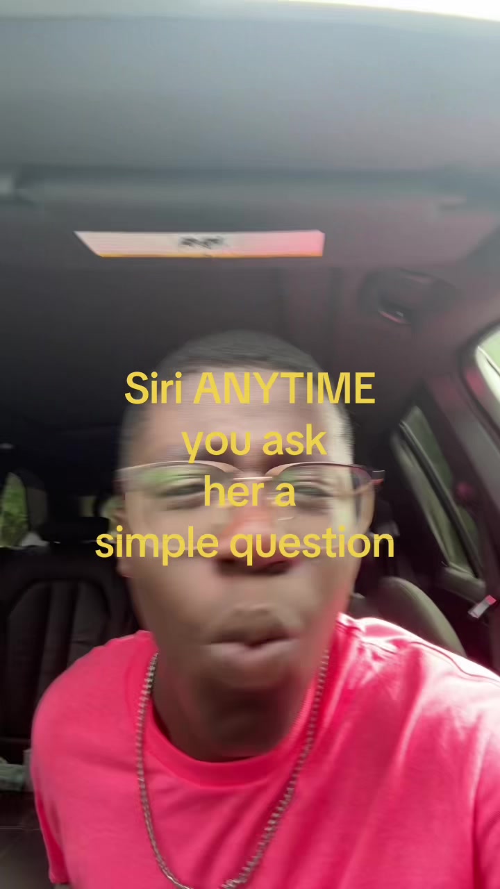 @Kofi!