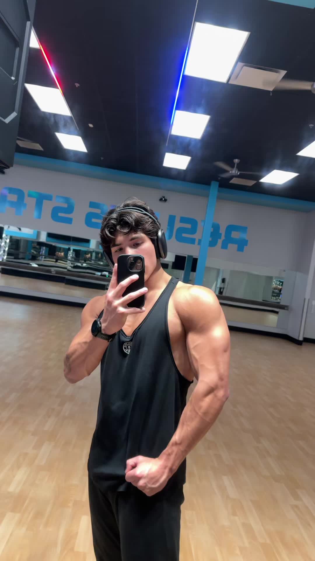 @H