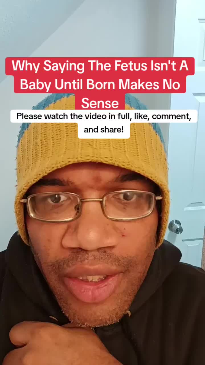 @Tonloc