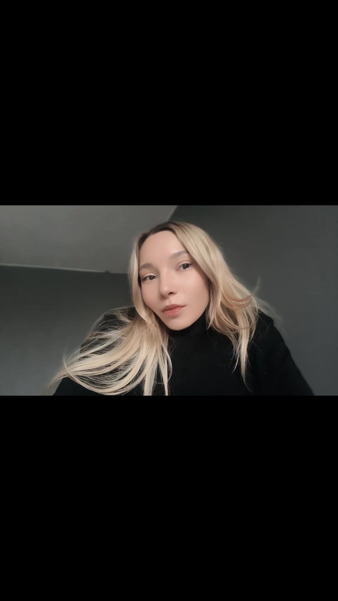 @Ewelina👑