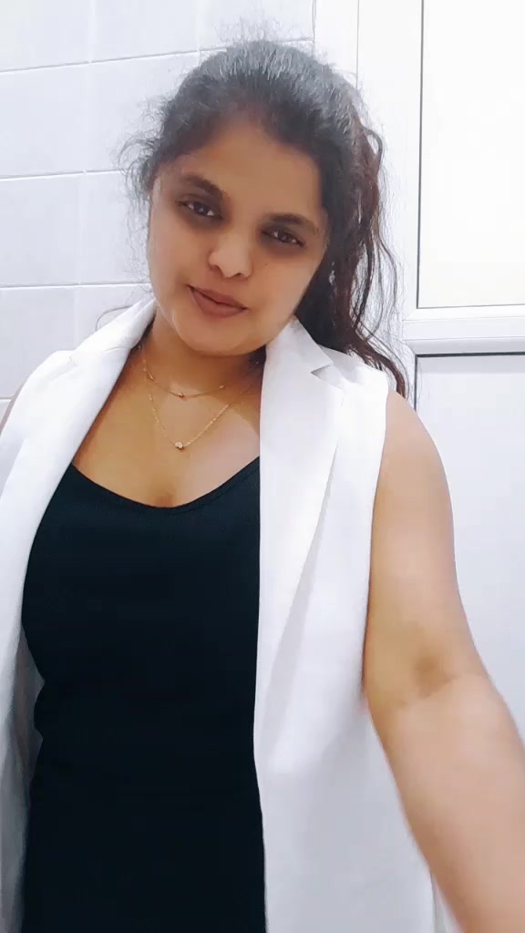 @@☆madhushani ☆@
