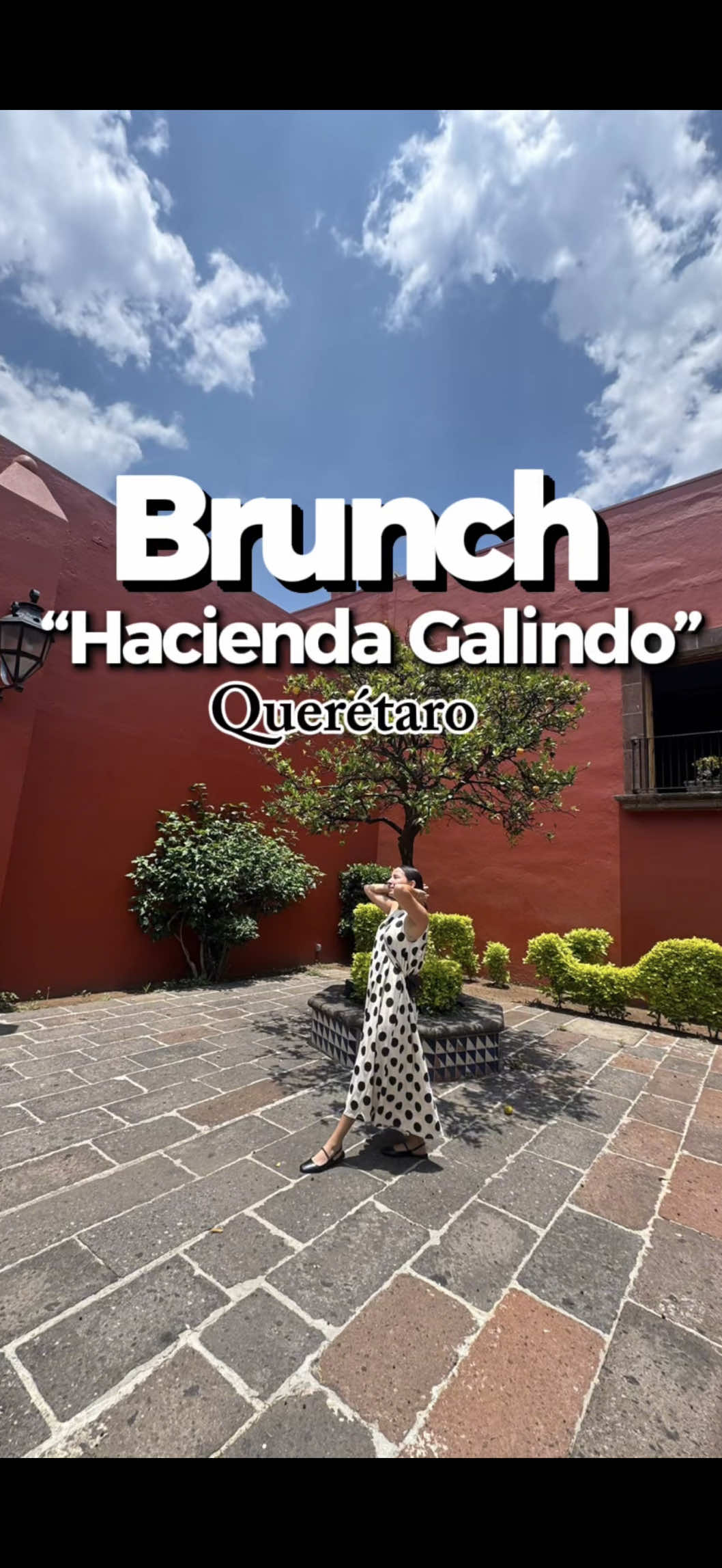 @Hil_menchaca