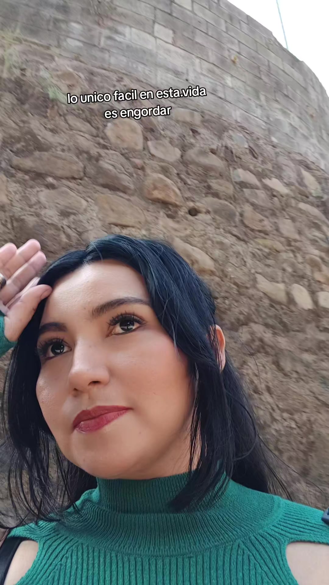 @ana lucia pineda