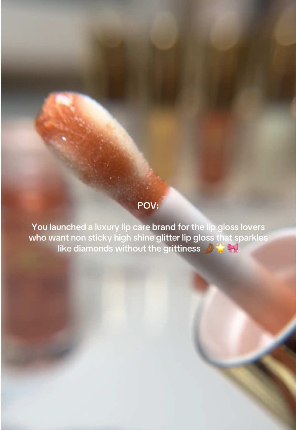 @K'LUXE BEAUTY