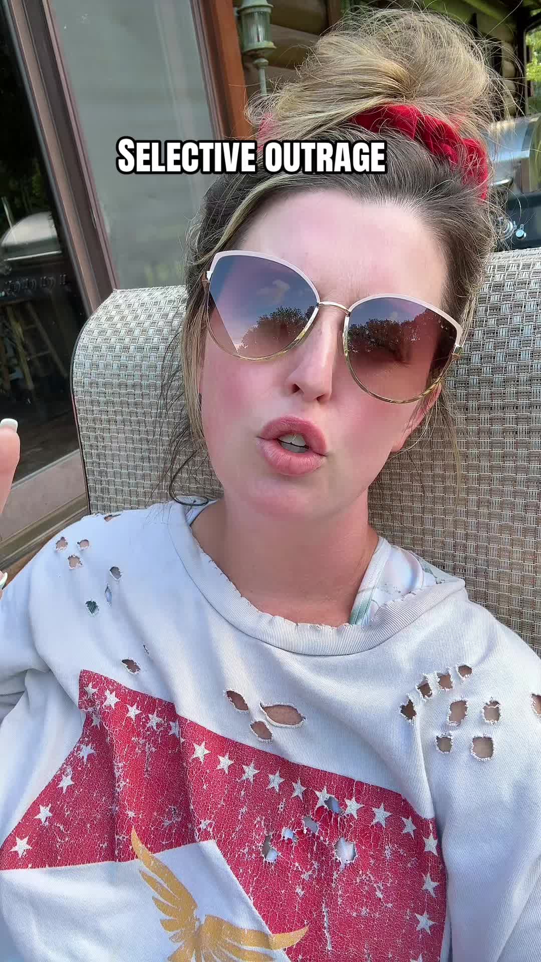 @patriotic_em