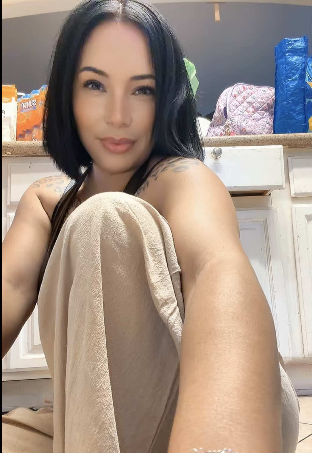 @Destiny Mena||562LASH ARTIST🍒