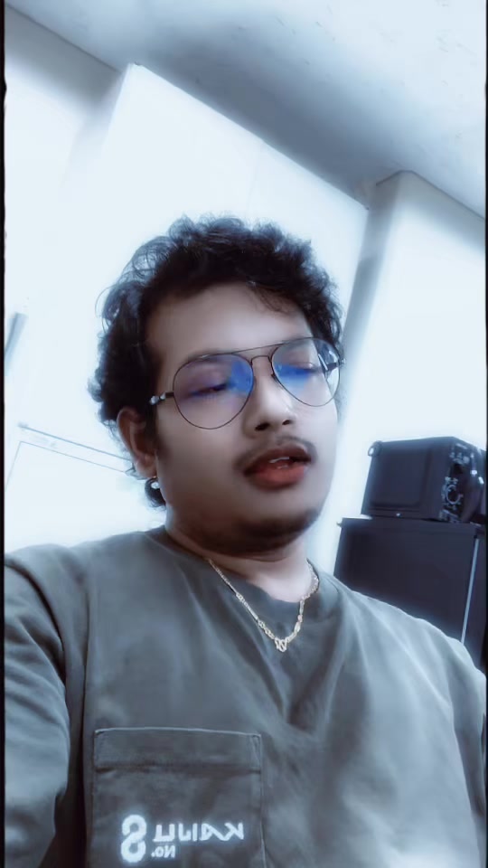 @चित्रगुप्त : A/C MGR of Heaven