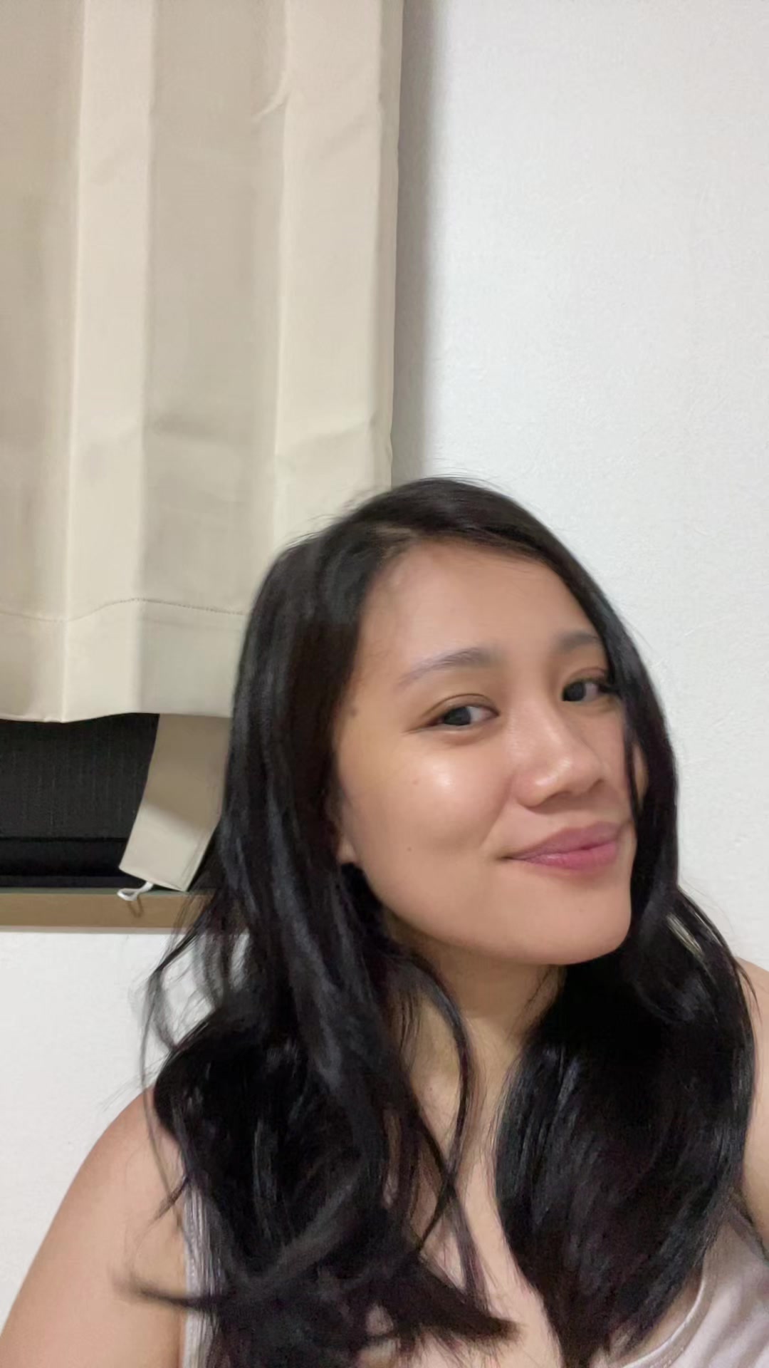 @dandesu06