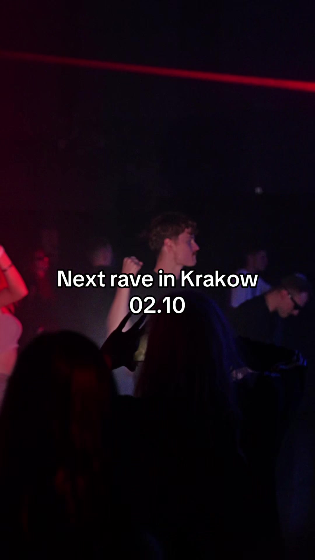 @ART GROOVE