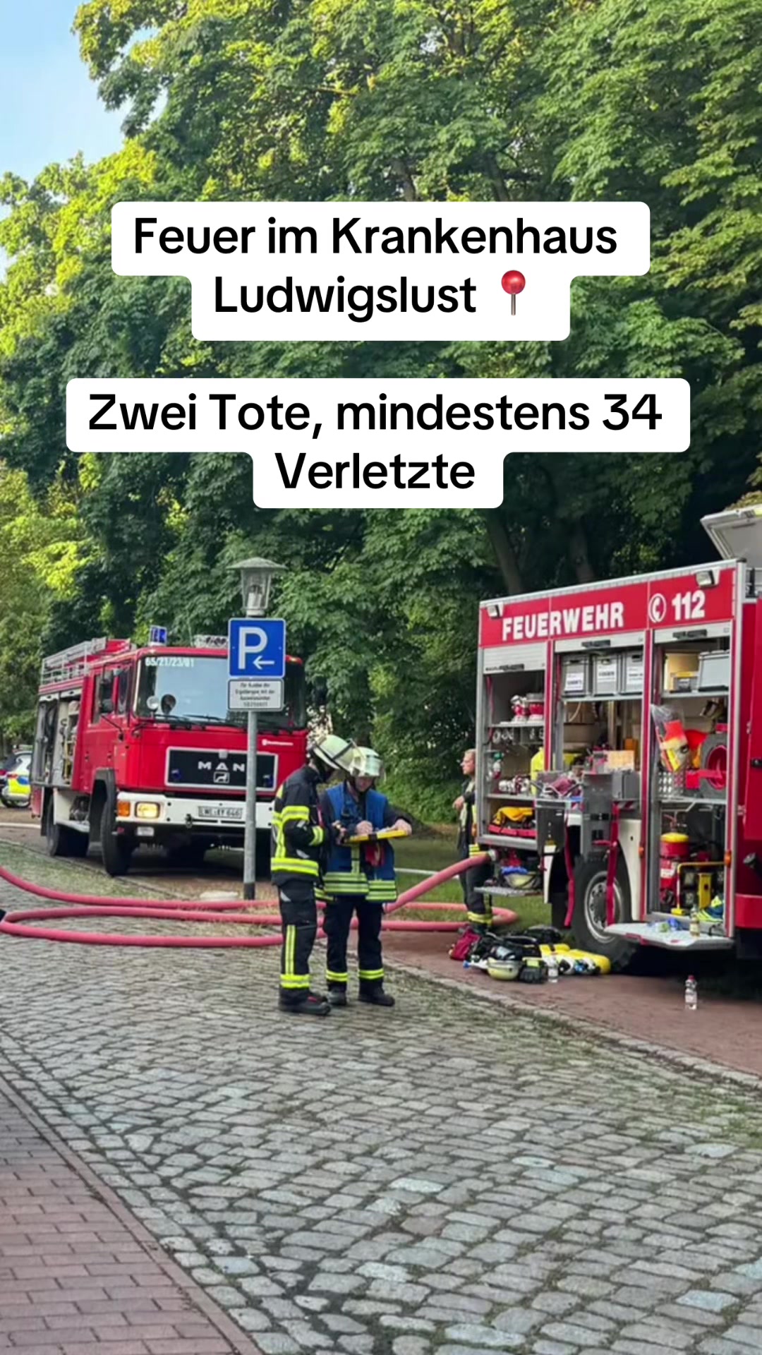 @BreakingNewsGermany2