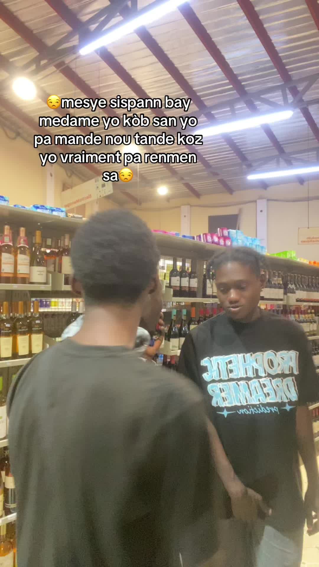 @👽KEM🤸🏾♀️