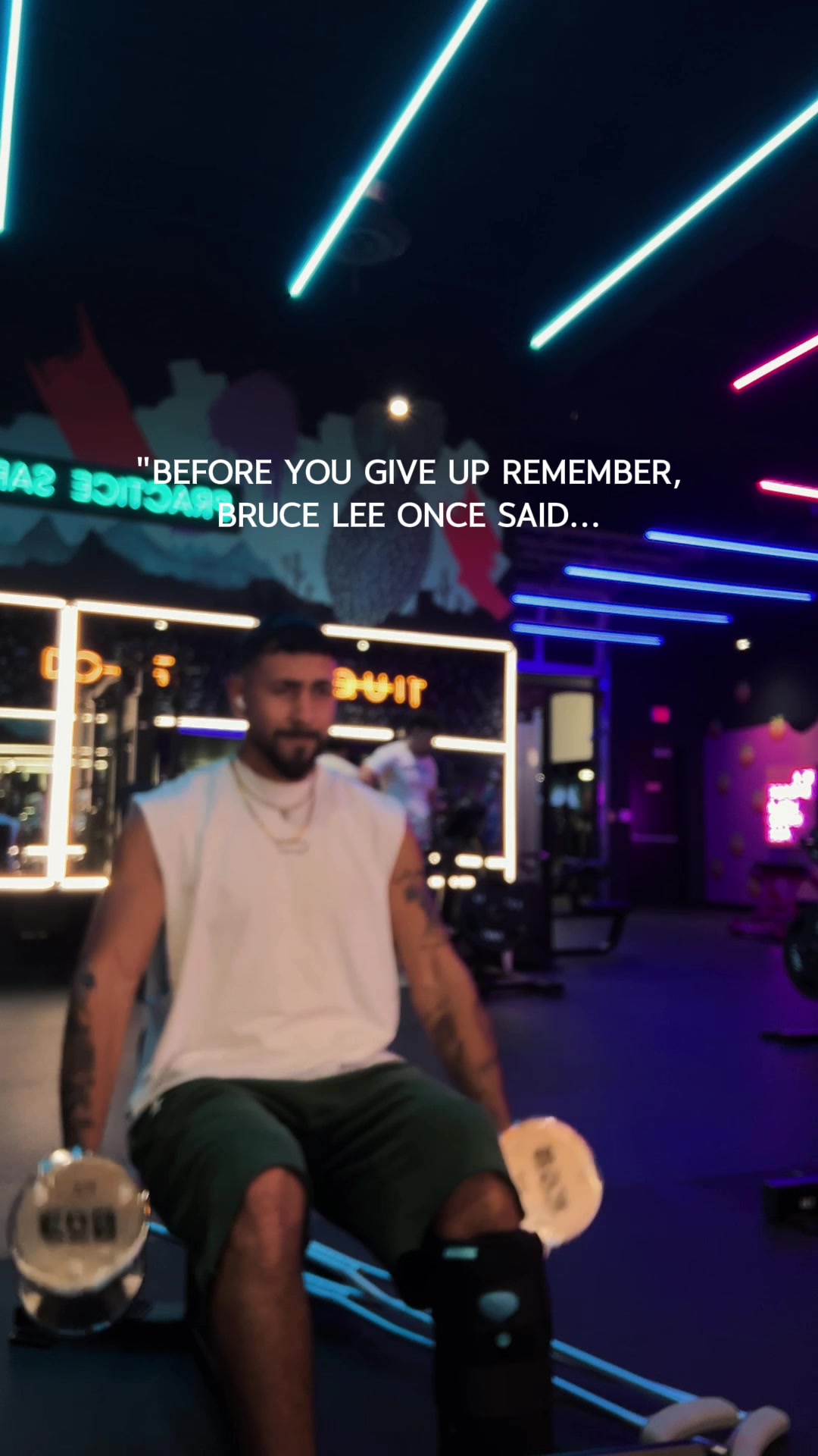 @Rixo