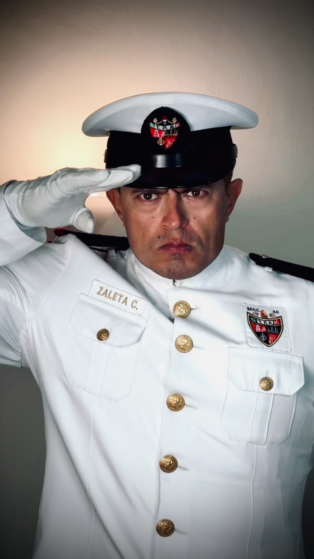 @Chucho Zaleta